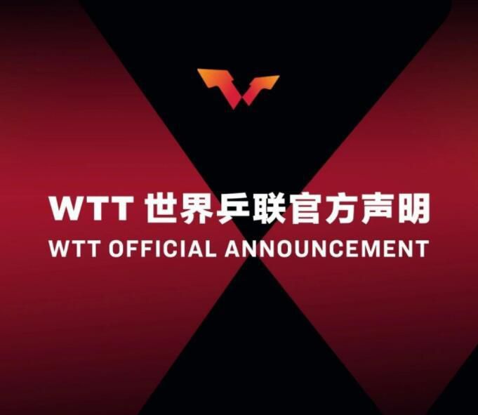 欧美成年免费a级